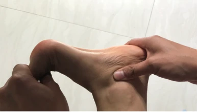 绳梯训练篮球_0